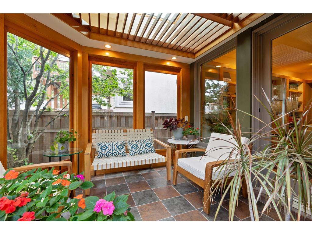 2305 Newton Avenue S Minneapolis MN 55405 7061918 image35