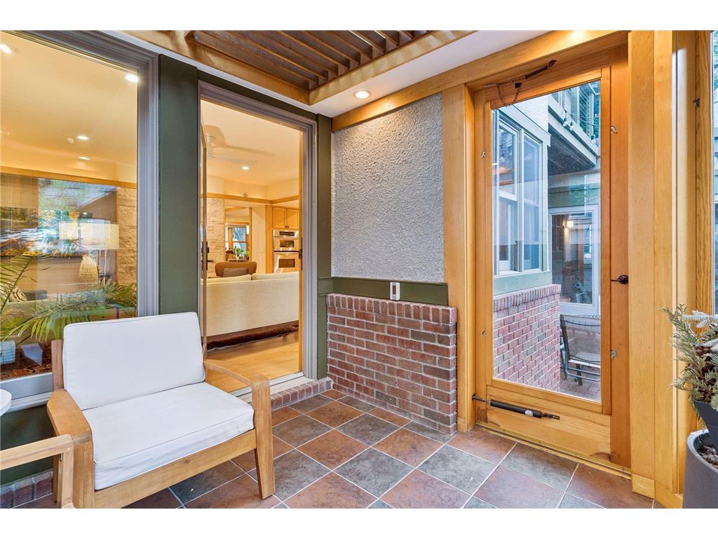 2305 Newton Avenue S Minneapolis MN 55405 7061918 image38