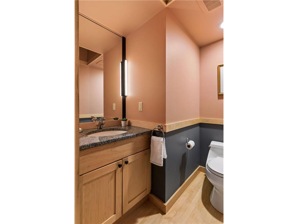2305 Newton Avenue S Minneapolis MN 55405 7061918 image39