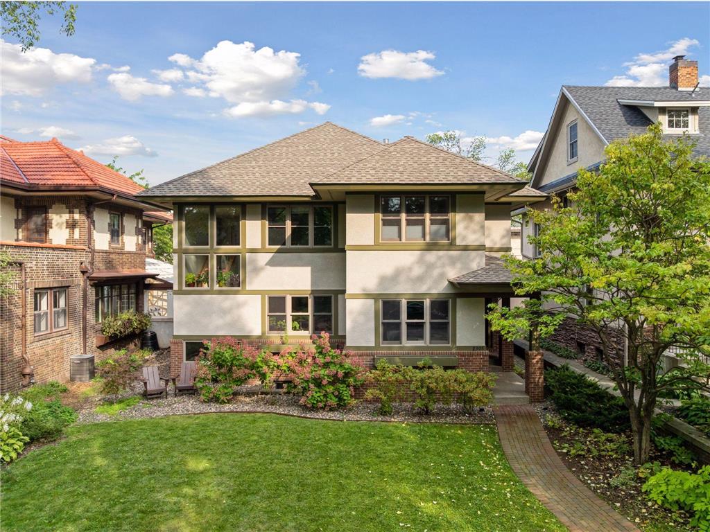 2305 Newton Avenue S Minneapolis MN 55405 7061918 image4