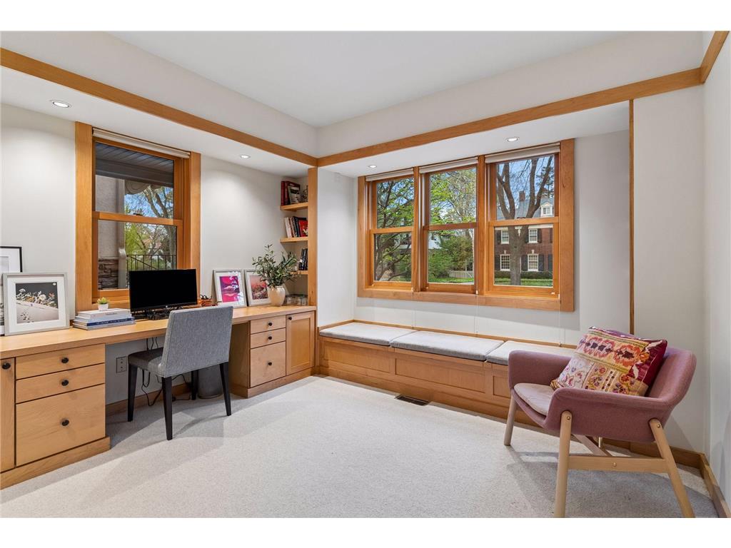 2305 Newton Avenue S Minneapolis MN 55405 7061918 image41