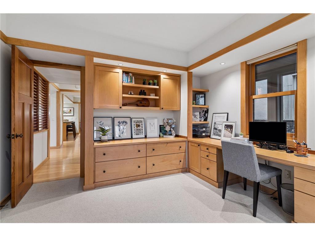 2305 Newton Avenue S Minneapolis MN 55405 7061918 image42