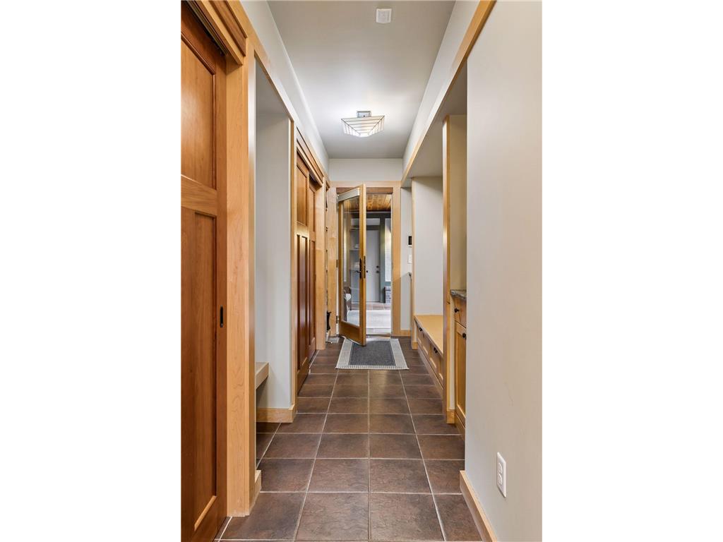 2305 Newton Avenue S Minneapolis MN 55405 7061918 image43