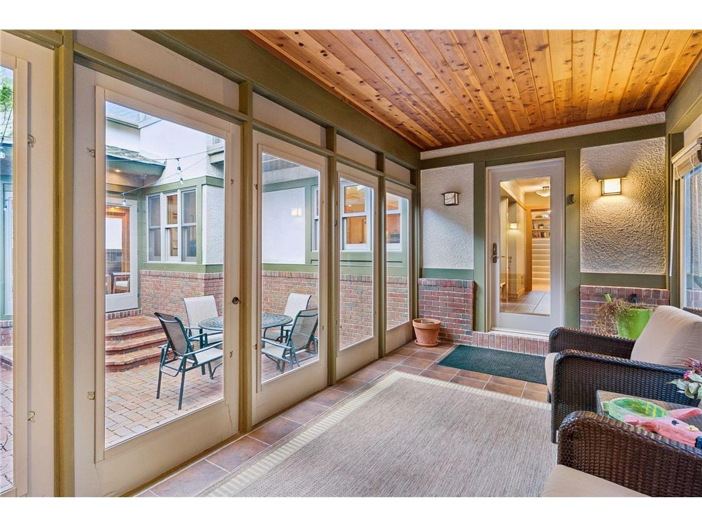 2305 Newton Avenue S Minneapolis MN 55405 7061918 image46