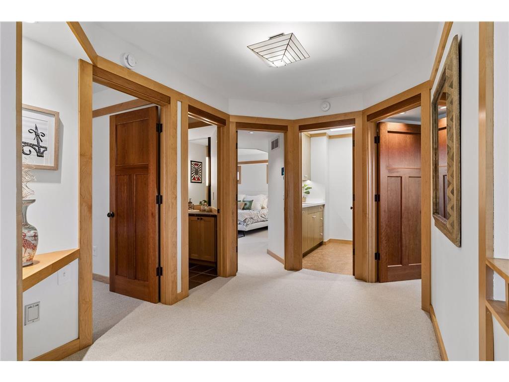 2305 Newton Avenue S Minneapolis MN 55405 7061918 image49