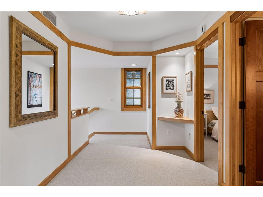 2305 Newton Avenue S Minneapolis MN 55405 7061918 image50