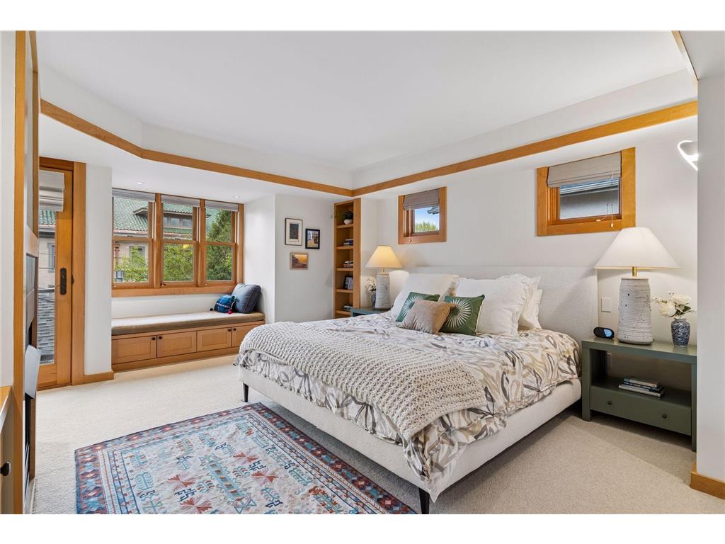 2305 Newton Avenue S Minneapolis MN 55405 7061918 image51