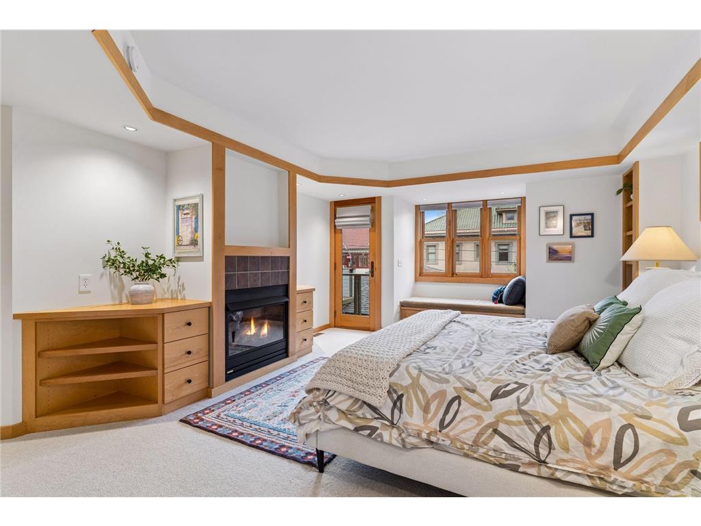 2305 Newton Avenue S Minneapolis MN 55405 7061918 image53