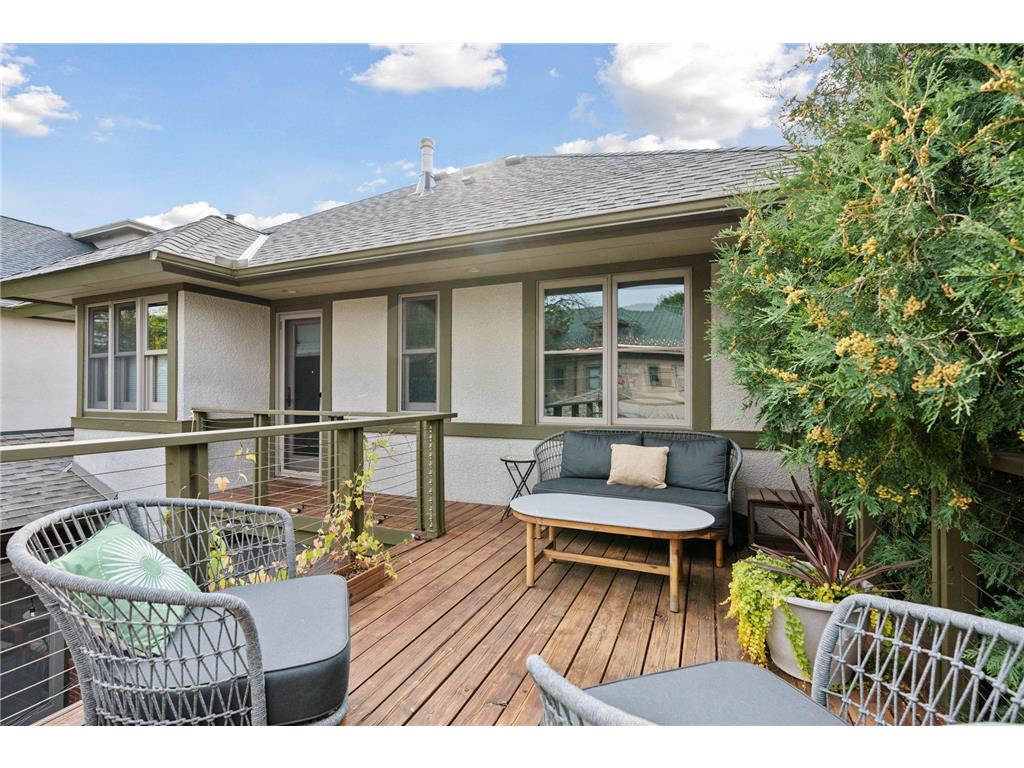 2305 Newton Avenue S Minneapolis MN 55405 7061918 image55