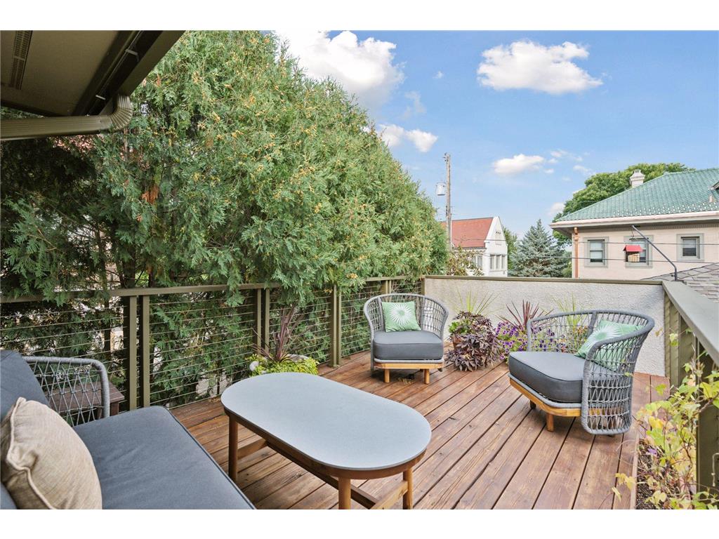 2305 Newton Avenue S Minneapolis MN 55405 7061918 image56
