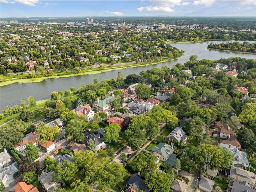 2305 Newton Avenue S Minneapolis MN 55405 7061918 image6