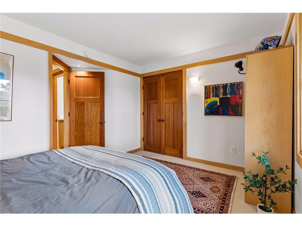 2305 Newton Avenue S Minneapolis MN 55405 7061918 image67