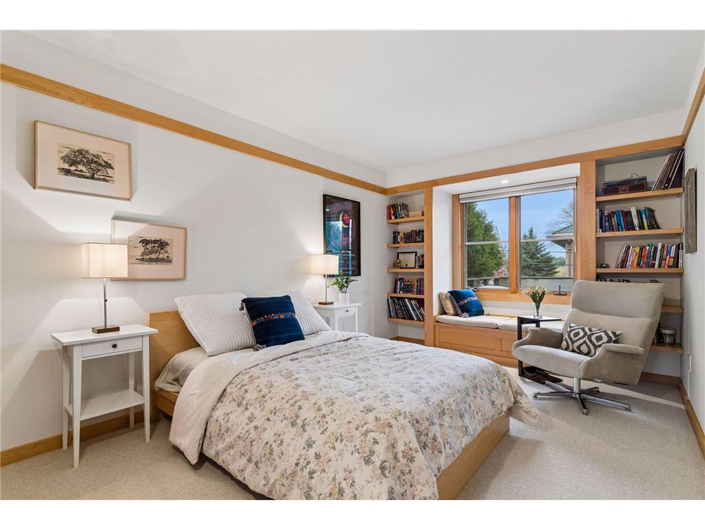 2305 Newton Avenue S Minneapolis MN 55405 7061918 image68