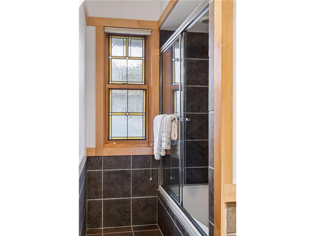 2305 Newton Avenue S Minneapolis MN 55405 7061918 image71