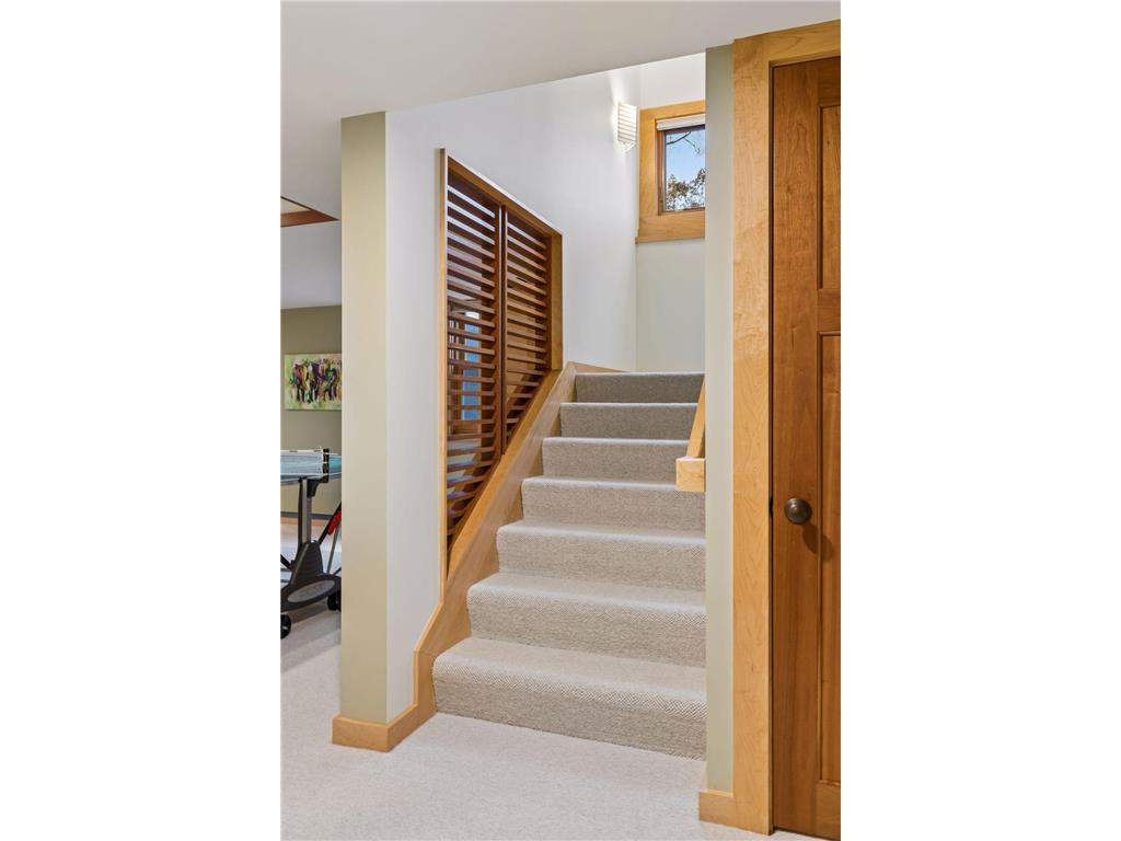 2305 Newton Avenue S Minneapolis MN 55405 7061918 image73