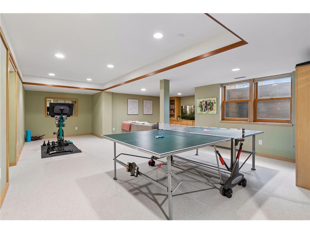 2305 Newton Avenue S Minneapolis MN 55405 7061918 image74