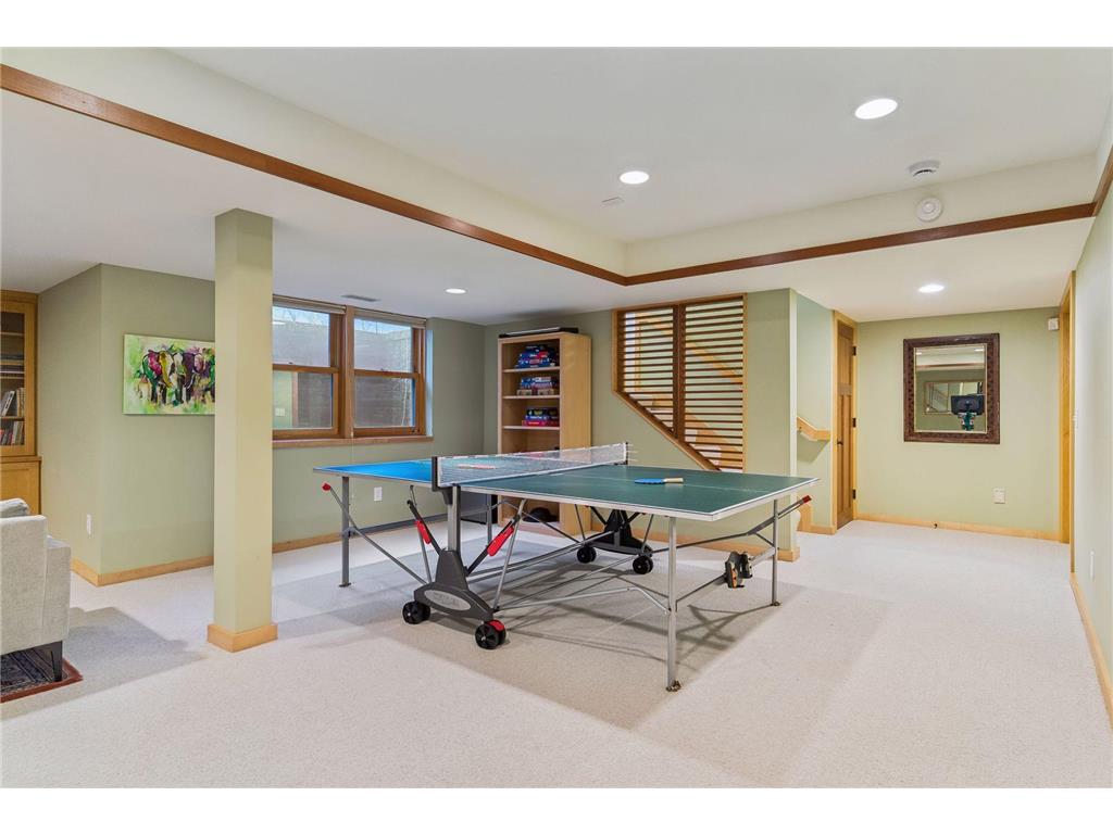 2305 Newton Avenue S Minneapolis MN 55405 7061918 image75