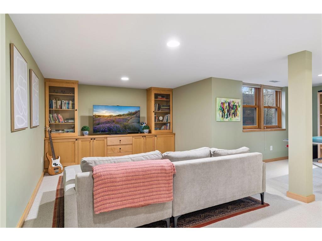 2305 Newton Avenue S Minneapolis MN 55405 7061918 image76