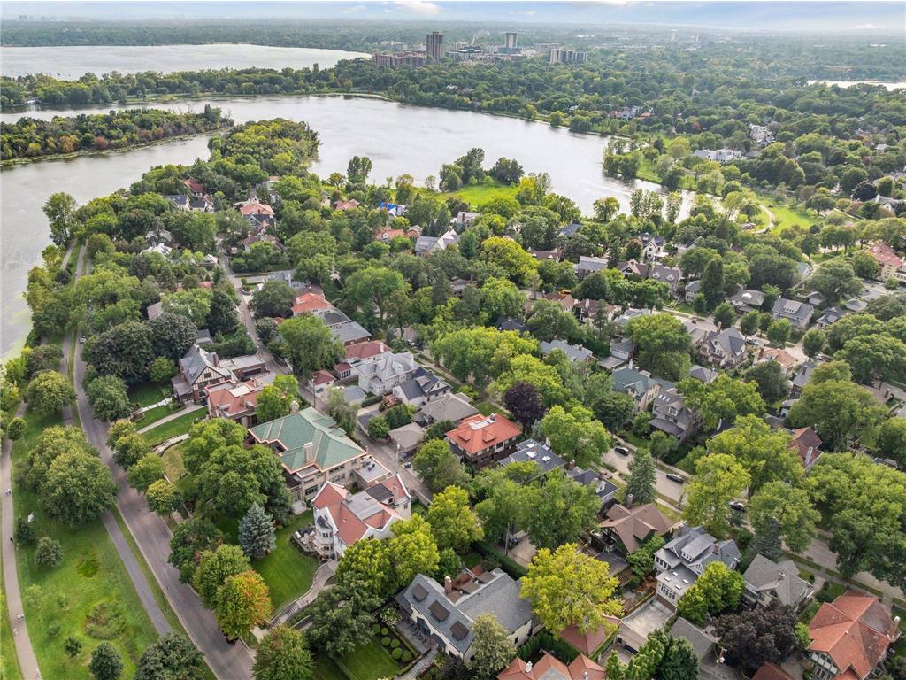 2305 Newton Avenue S Minneapolis MN 55405 7061918 image8