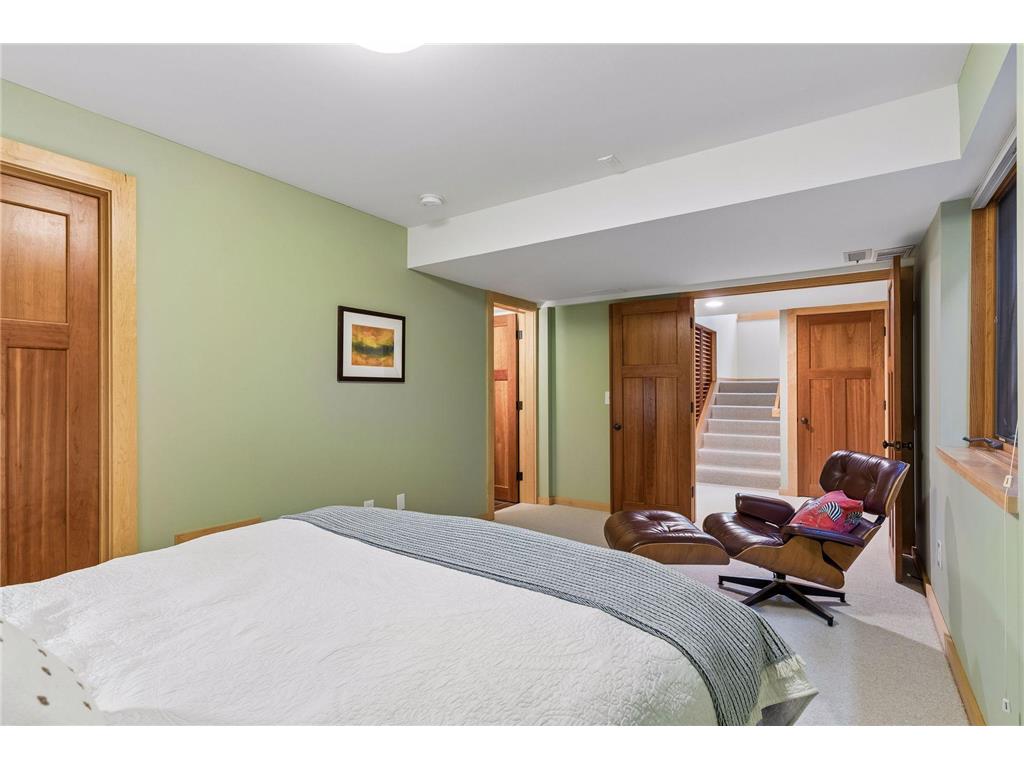 2305 Newton Avenue S Minneapolis MN 55405 7061918 image82