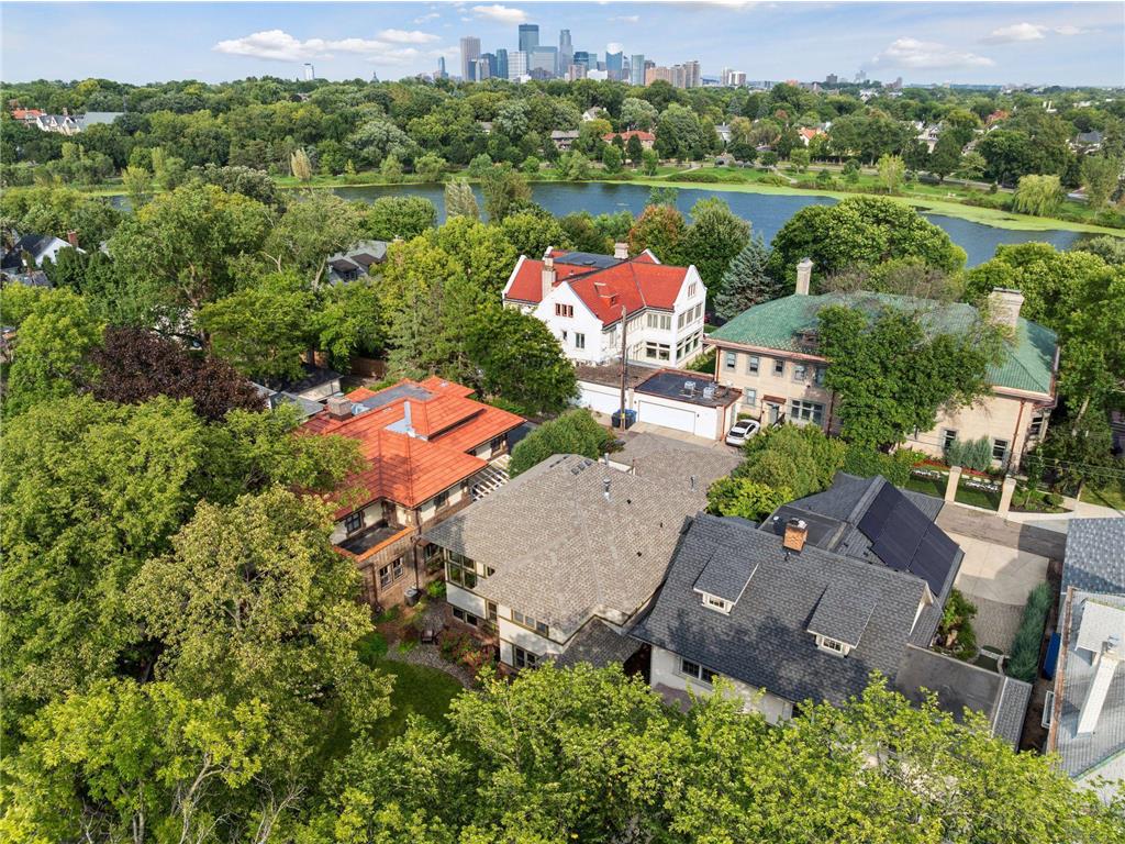 2305 Newton Avenue S Minneapolis MN 55405 7061918 image84