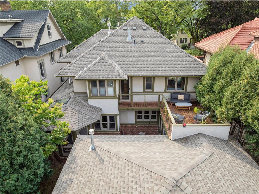 2305 Newton Avenue S Minneapolis MN 55405 7061918 image85
