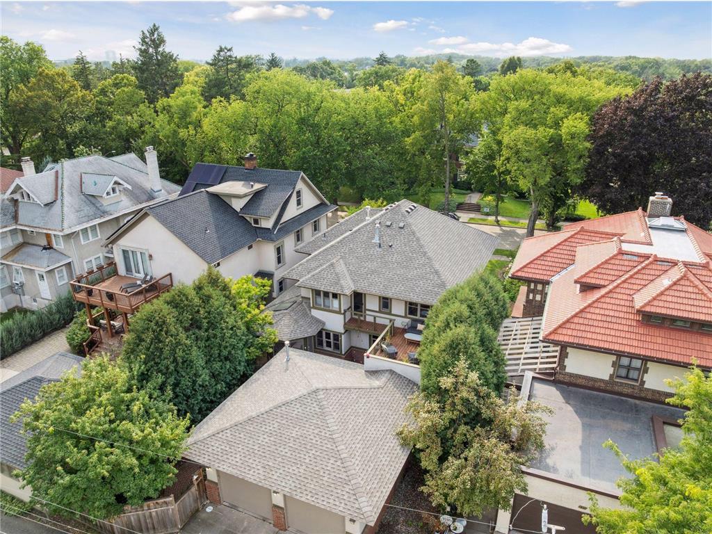 2305 Newton Avenue S Minneapolis MN 55405 7061918 image86