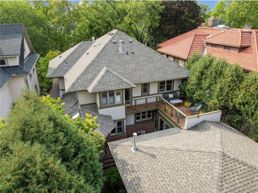 2305 Newton Avenue S Minneapolis MN 55405 7061918 image87