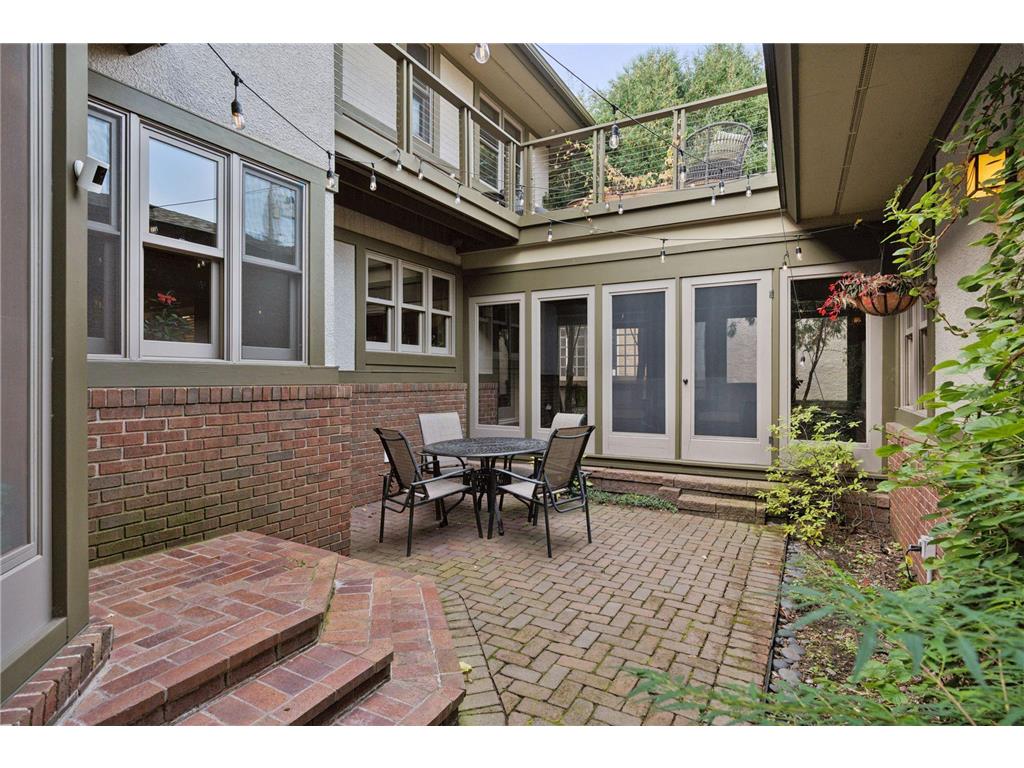 2305 Newton Avenue S Minneapolis MN 55405 7061918 image88