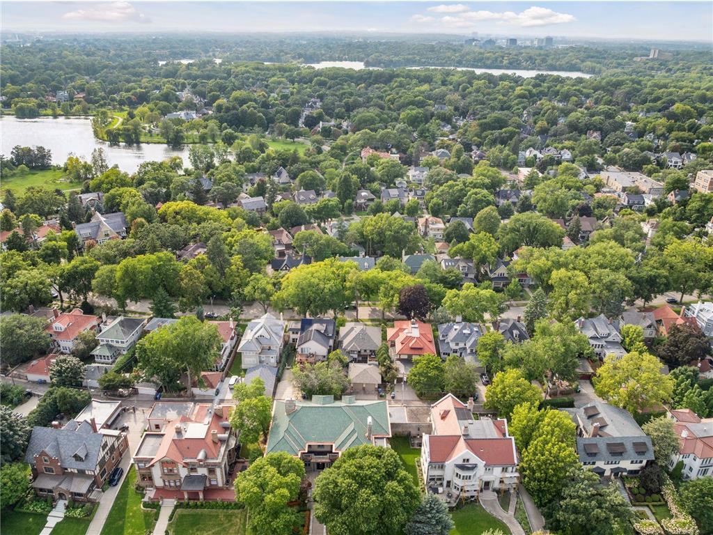 2305 Newton Avenue S Minneapolis MN 55405 7061918 image9