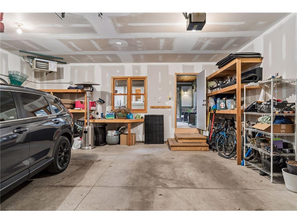 2305 Newton Avenue S Minneapolis MN 55405 7061918 image95
