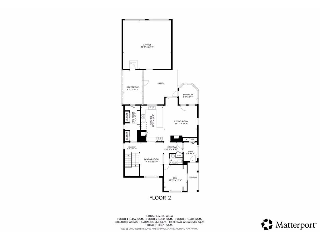 2305 Newton Avenue S Minneapolis MN 55405 7061918 image96