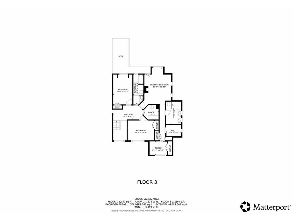 2305 Newton Avenue S Minneapolis MN 55405 7061918 image97