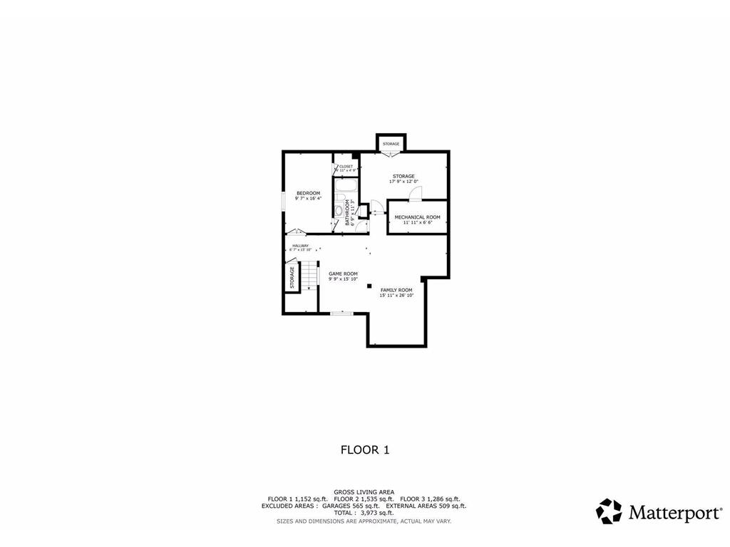 2305 Newton Avenue S Minneapolis MN 55405 7061918 image98