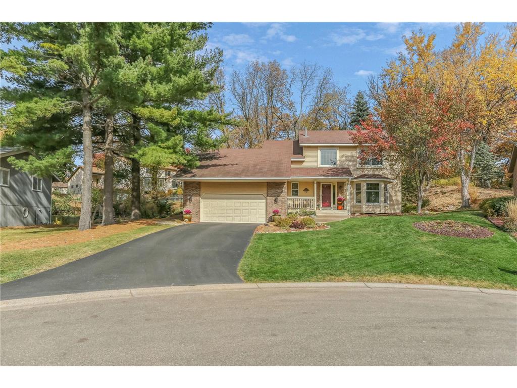 2305 Phylis Court E Maplewood MN 55119 6621964 image1