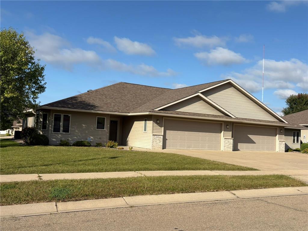 2305 Pinestar Lane SE Rochester MN 55904 6792970 image1