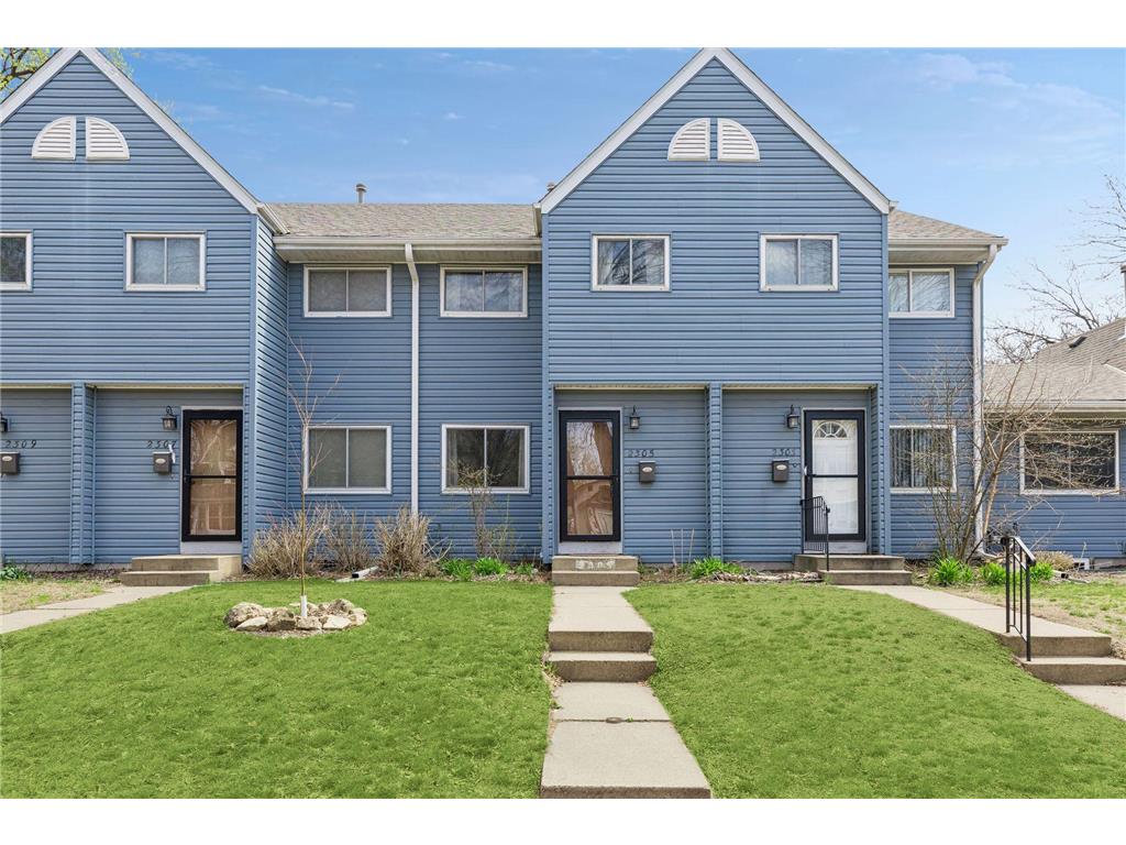 2305 Quincy Street NE Minneapolis MN 55418 7061052 image1