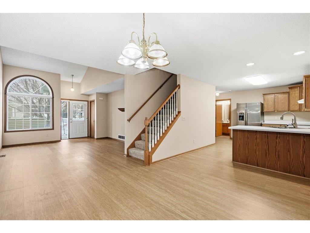 2305 Rosemary Curve Hudson WI 54016 7026965 image1