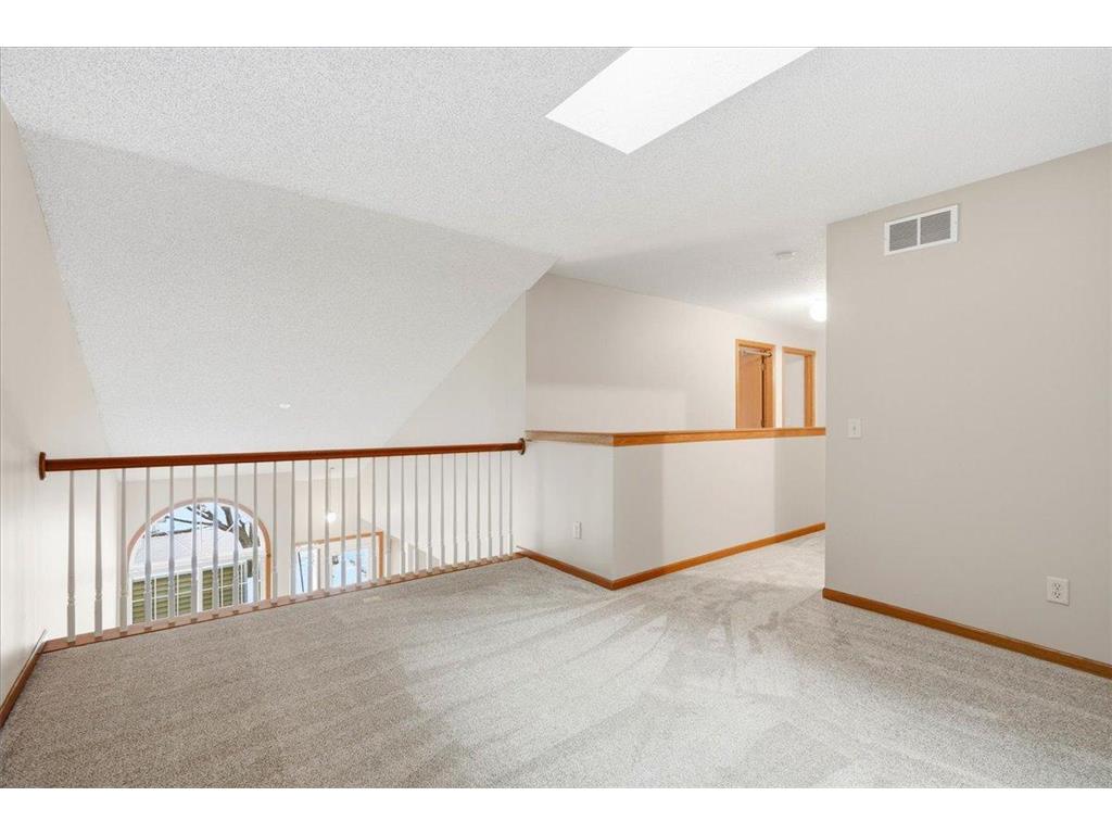 2305 Rosemary Curve Hudson WI 54016 7026965 image10