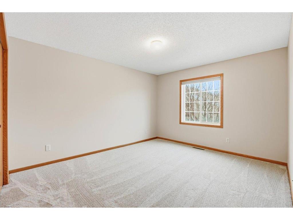 2305 Rosemary Curve Hudson WI 54016 7026965 image11