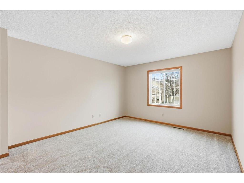 2305 Rosemary Curve Hudson WI 54016 7026965 image13