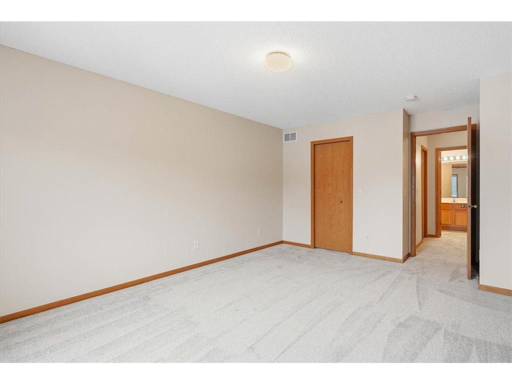 2305 Rosemary Curve Hudson WI 54016 7026965 image14