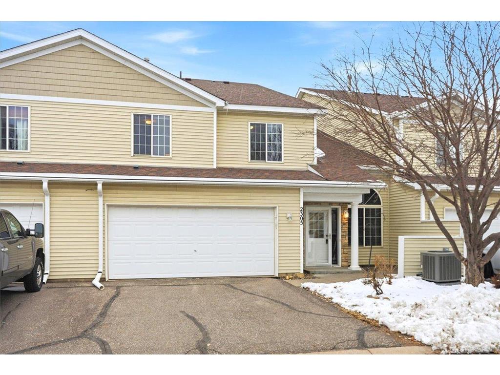 2305 Rosemary Curve Hudson WI 54016 7026965 image2