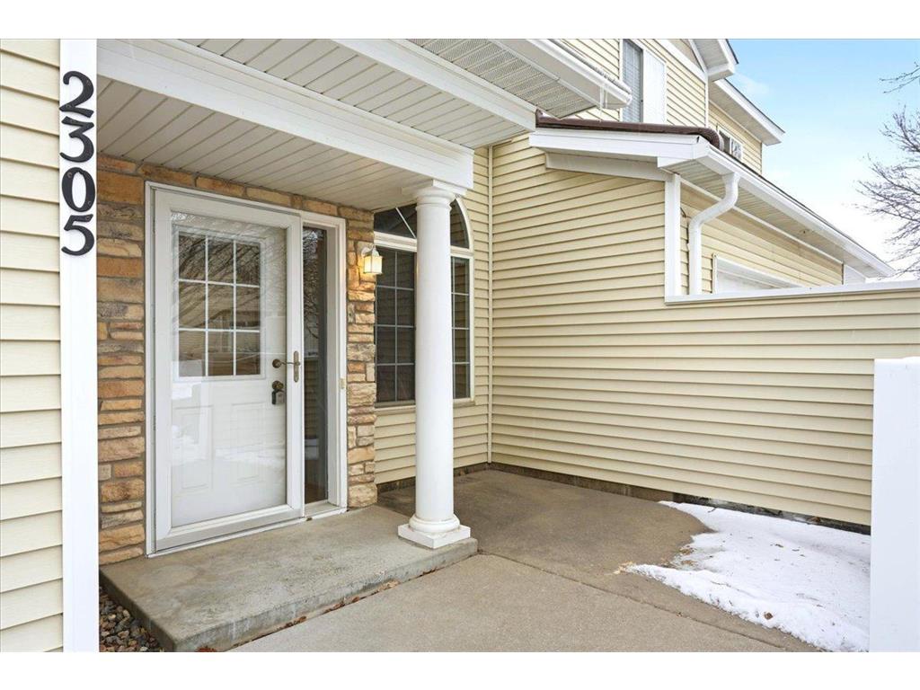 2305 Rosemary Curve Hudson WI 54016 7026965 image3