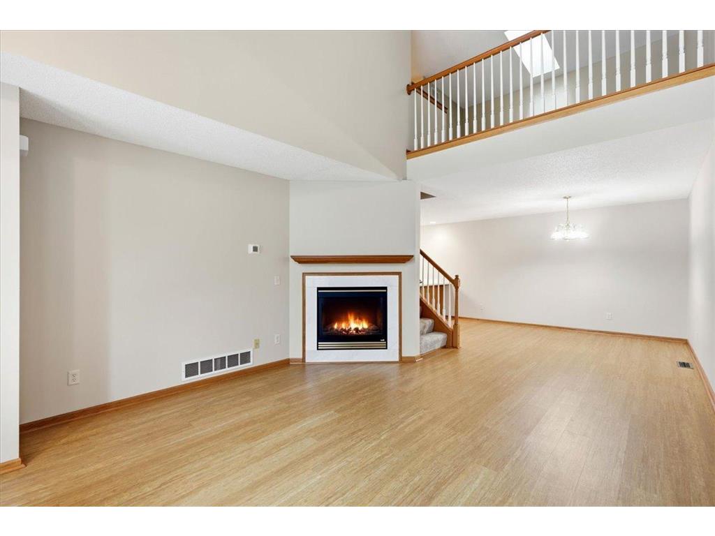 2305 Rosemary Curve Hudson WI 54016 7026965 image4
