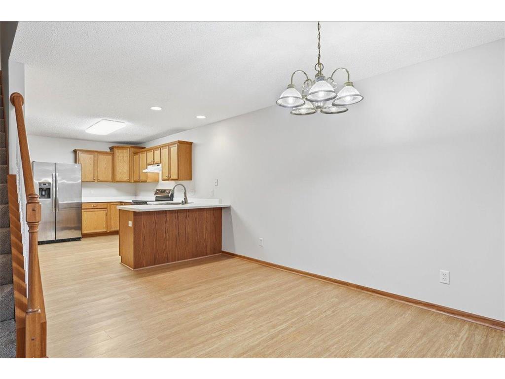 2305 Rosemary Curve Hudson WI 54016 7026965 image6
