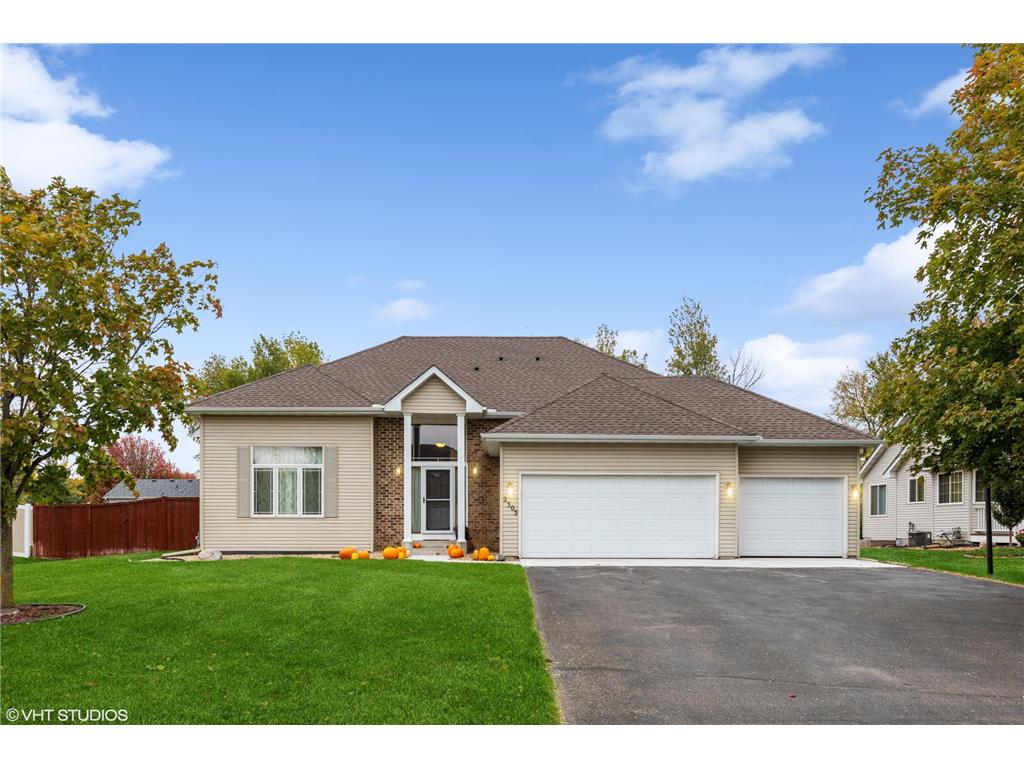 2305 Seurer Street Elko New Market MN 55054 6436666 image1