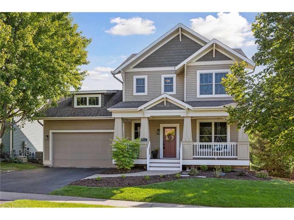 2305 Wildflower Lane Woodbury MN 55129 6599099 image1