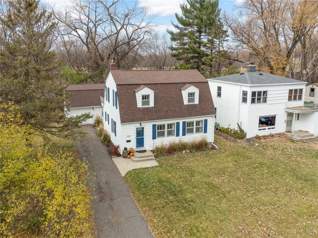 2305 York Avenue N Golden Valley MN 55422 6313810 image1