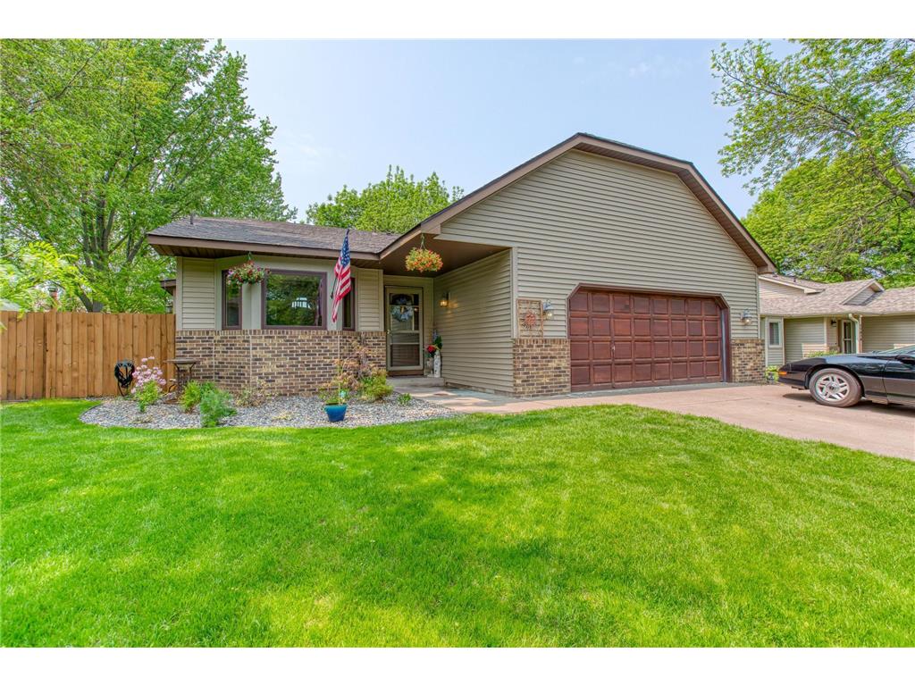 23050 Henna Avenue N, Forest Lake, MN 55025 MLS 6376377 Edina Realty